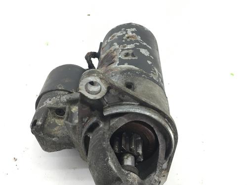 Used Starter OPEL OMEGA B Estate (V94) 2.5 V6 (F35, M35, P35) (170 hp) 8176411