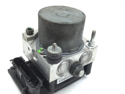 ABS pump RENAULT CLIO III (BR0/1, CR0/1) 1.2 16V (BR02, BR0J, BR11, CR02, CR0J, CR11) | BP17979883M43 