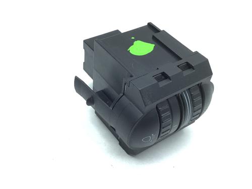 Switch VW GOLF VI (5K1) 1.4 TSI | BP17053175I30 