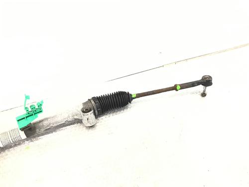Steering rack FIAT GRANDE PUNTO (199_) 1.4 16V (199BXG1B, 199AXG1B) | BP21385619M22 