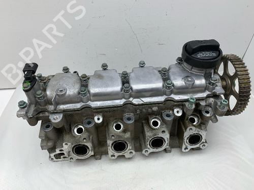 Cylinder head VW POLO (6N2) 1.0 | BP32850351M5 - Image 6