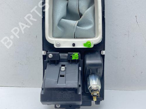 Middle console MITSUBISHI LANCER VIII Sportback (CX_A) 1.8 Flex (CX3A, CX6A) | BP31942252I22