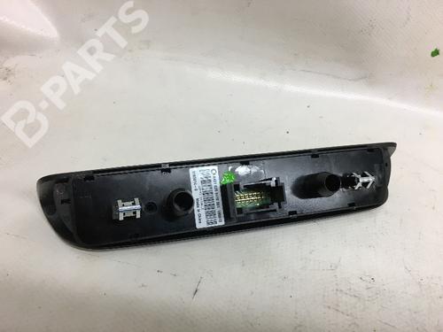 Switch SMART FORTWO Coupe (451) 1.0 (451.331, 451.380) | BP6525497I30 