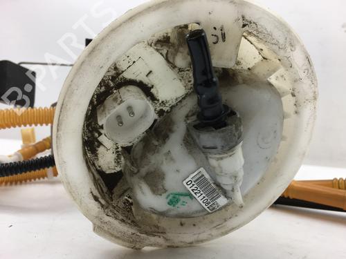 Fuel pump BMW X1 (E84) sDrive 18 i | BP14585532M76 