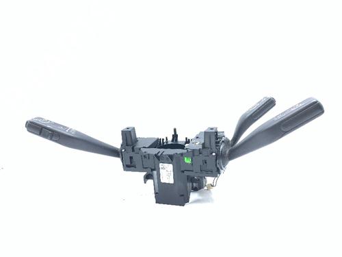 Switch VW PASSAT B6 Variant (3C5) 2.0 TDI | BP31087955I30