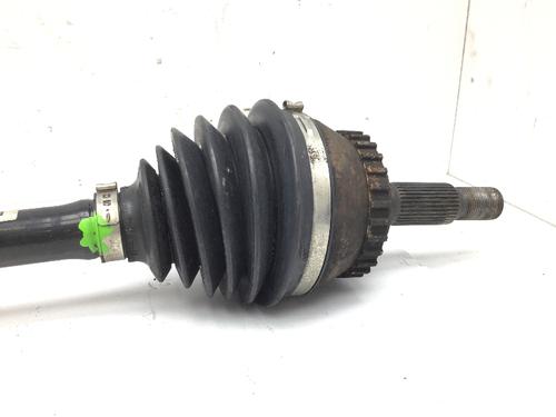 Right front driveshaft SAAB 9-5 Estate (YS3E) 2.3 Turbo | BP25937705M39 