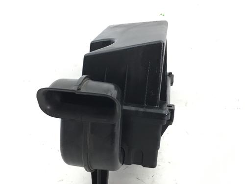 Used Air filter box FORD TRANSIT CONNECT (P65_, P70_, P80_) 1.8 TDCi (90 hp) 8007175