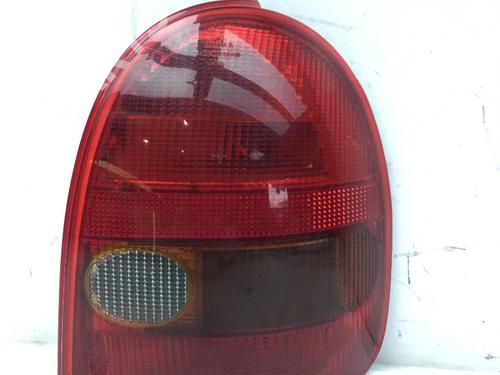 Used Right taillight OPEL CORSA B (S93) 1.4 i (F08, F68, M68) (60 hp) 10077300