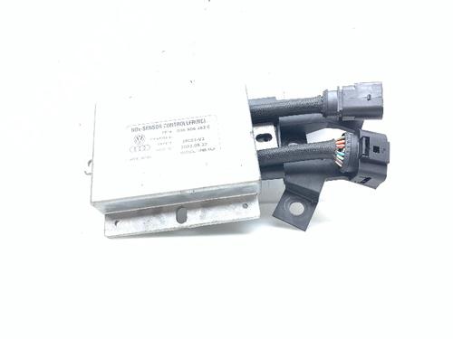 Electronic sensor AUDI A2 (8Z0) 1.6 FSI | BP39529977M84 - Image 2