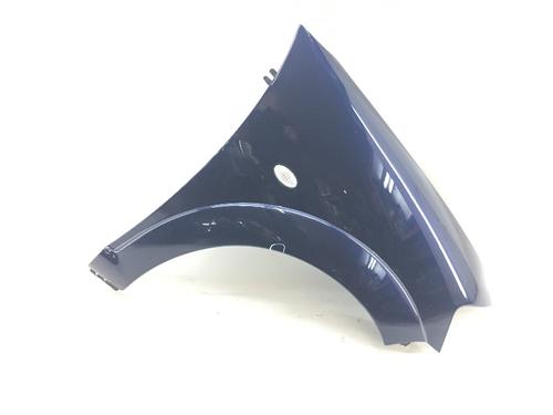Used Right front fenders CITROËN C3 I (FC_, FN_) 1.1 i (60 hp) 8230485