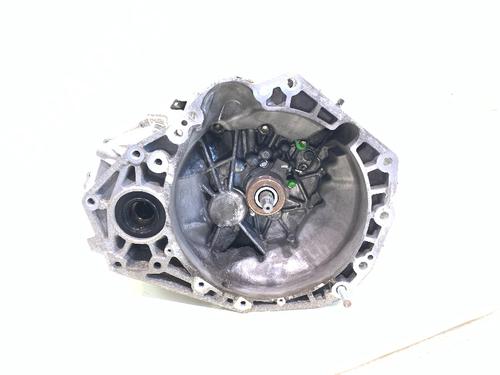 Used Gearbox Gearbox 38921336 38921336