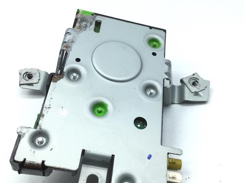Electronic module AUDI A3 Sportback (8PA) 1.6 FSI | BP24040082M83 
