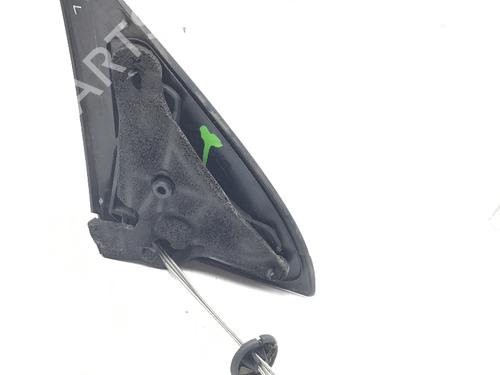Left mirror FORD FOCUS I Turnier (DNW) 1.8 16V | BP17394802C26 