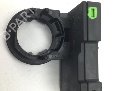 Engine control unit (ECU) OPEL CORSA C (X01) 1.2 (F08, F68) | BP30103855M57