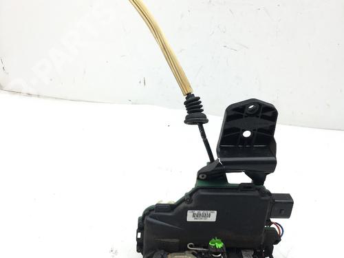 Used Electronic module SEAT LEON (1M1) 1.6 16 V (105 hp) 10558532