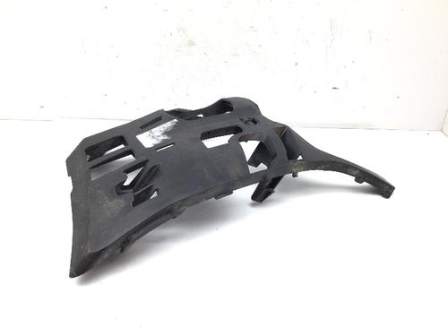 Front bumper bracket FORD S-MAX (WA6) 2.0 | BP25846758C158 