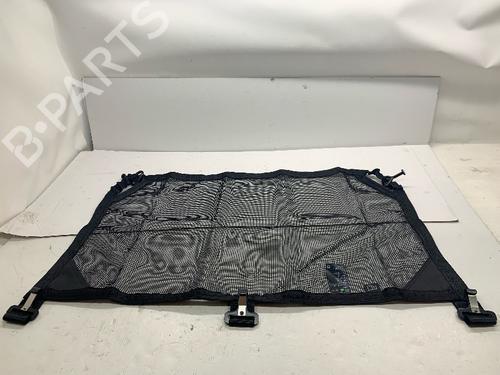 Cargo separator BMW 2 Active Tourer (U06) 220i Mild Hybrid | BP16215835I36 