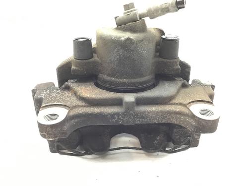 Right front brake caliper VW TOURAN (1T1, 1T2) 2.0 TDI | BP16466082M104 