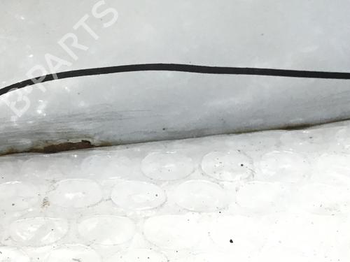 Tailgate VW GOLF IV (1J1) 1.4 16V | BP22350273C6 