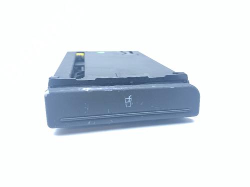 Kopholder/Genstandsholder AUDI A4 B6 (8E2) 2.0 (130 hp) 30507998