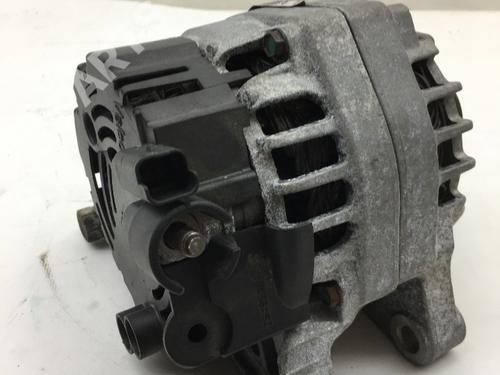 Alternator PEUGEOT 307 Break (3E) 1.6 16V | BP6582995M7 