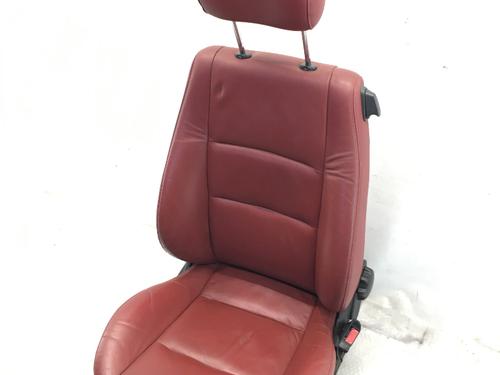 Used Right front seat Right front seat OPEL TIGRA TwinTop (X04) 1.4 (R97) (90 hp) 10284632 10284632