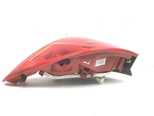 Left taillight OPEL MERIVA B MPV (S10) 1.7 CDTI (75) | BP17607454C34 