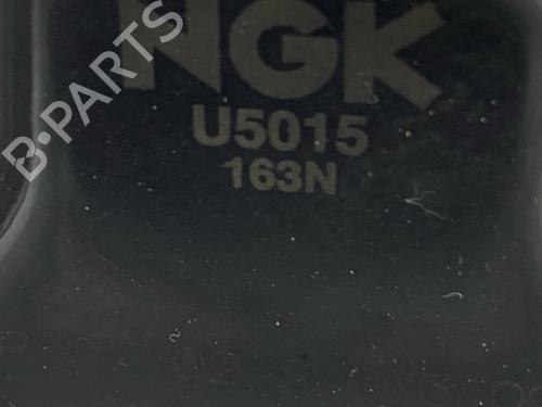 Ignition coil AUDI A3 (8P1) 1.8 TFSI | BP32752440M94  - Image 5