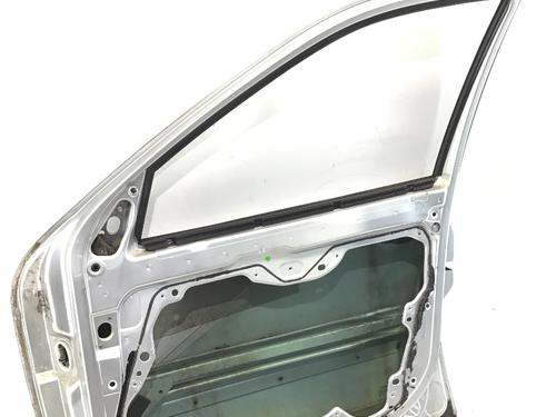 Right front door SEAT LEON (1M1) 1.6 16 V | BP18950914C3 