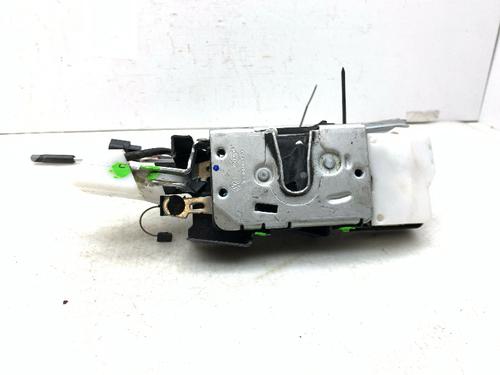 Electronic module VW FOX Hatchback (5Z1, 5Z3, 5Z4) 1.2 | BP36782590M83 - Image 4