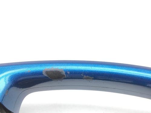 Front left exterior door handle OPEL TIGRA TwinTop (X04) 1.8 (R97) | BP26216909C128 