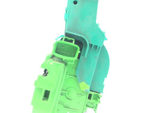 Electronic module ALFA ROMEO MITO (955_) 1.4 (955AXB1B, 955.AXF1B) | BP11048396M83 