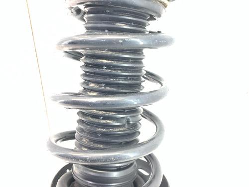 Right front shock absorber AUDI A3 (8P1) 1.8 TFSI | BP32773597M17 - Image 4
