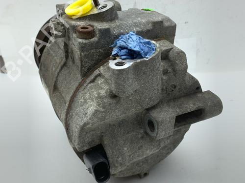 AC compressor VW GOLF V (1K1) 1.6 | BP31997377M34 - Image 3