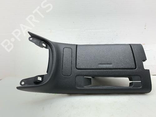 Used Cup/Object holder Cup/Object holder TOYOTA AVENSIS (_T25_) 1.8 VVT-i (ZZT251_, ZZT251R) (129 hp) 33984961 33984961