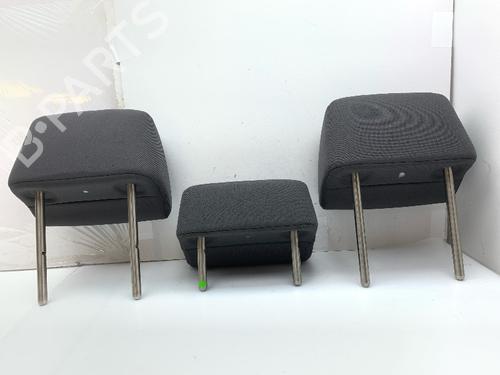 Headrest VW GOLF V (1K1) 1.6 | BP31969341I31