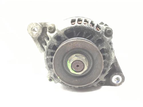 Generator DAEWOO MATIZ (M100, M150) 0.8 (52 hp) 23246167