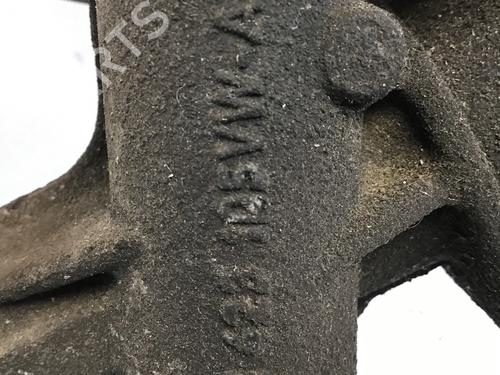 Steering rack SKODA FABIA I (6Y2) 1.4 16V | BP28974882M22