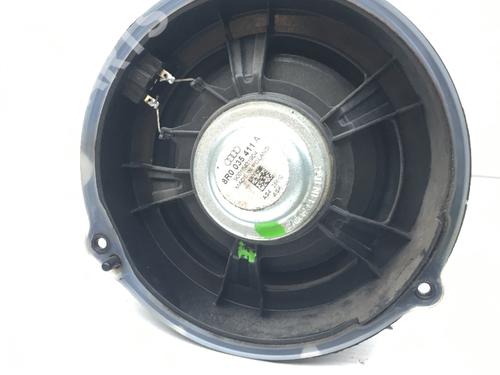 Used Speakers Speakers AUDI Q5 (8RB) 3.2 FSI quattro (270 hp) 11111576 11111576