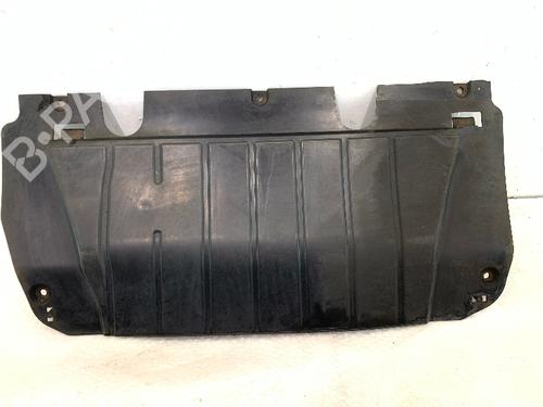 Underbody protection RENAULT CLIO III (BR0/1, CR0/1) 1.2 16V (BR02, BR0J, BR11, CR02, CR0J, CR11) | BP31928310M92