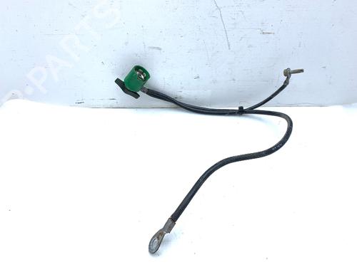 Used Wiring harness Wiring harness PEUGEOT 106 II (1A_, 1C_) 1.0 i (45 hp) 32735539 32735539