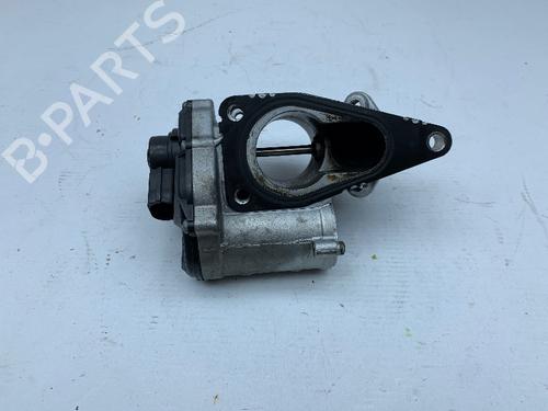 Egr RENAULT MEGANE II Estate (KM0/1_) 1.9 dCi | BP15595319M69 
