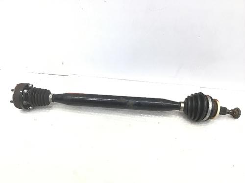 Used Right front driveshaft VW FOX Hatchback (5Z1, 5Z3, 5Z4) 1.2 (55 hp) 29825879