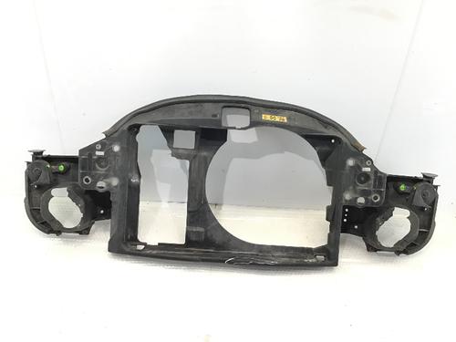 Used Crossmember MINI MINI (R50, R53) One (90 hp) 25120974