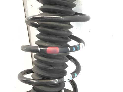 Right front shock absorber HONDA JAZZ III (GE_, GG_, GP_, ZA_) 1.2 (GG1) | BP21814513M17 