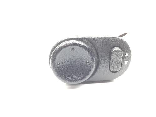 Used Mirror switch SMART CABRIO (450) 0.7 (450.452, 450.432) (61 hp) 16727698