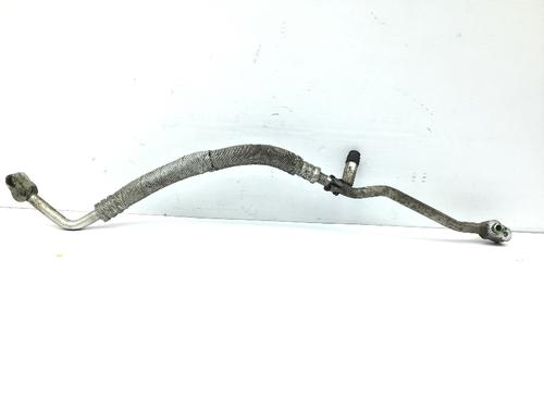 Pipe SEAT IBIZA III (6L1) 1.4 16V | BP15595310M125 