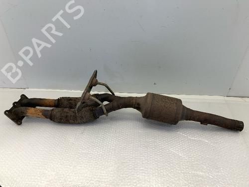 Catalyst VW GOLF V (1K1) 1.6 | BP39527768M10 - Image 3