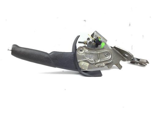 Hand brake NISSAN ALMERA II Hatchback (N16) 1.8 | BP15061441I18 