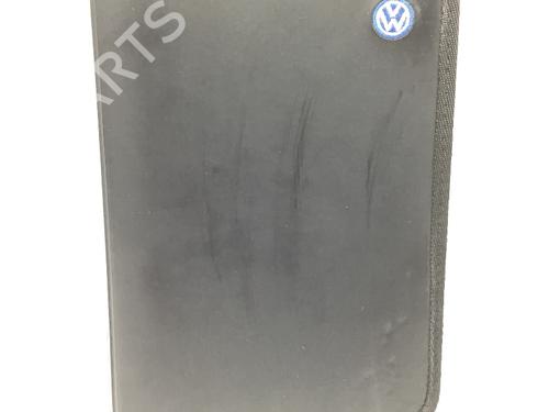 Used Other Other 18153805 18153805